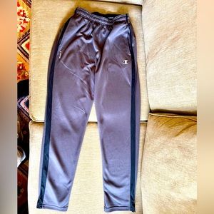 Champion Performance Pants